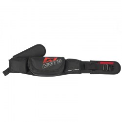 [mt5803]-riñonera-mots-race-2l